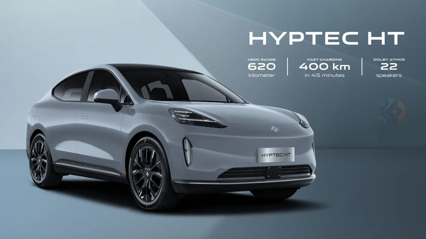 aion-banner-hyptecht