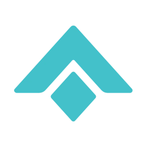 Site Icon Dealer Resmi AION Bandung Cimahi